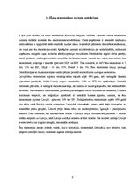 Referāts 'Ēnu ekonomika Latvijā', 9.