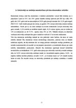 Referāts 'Ēnu ekonomika Latvijā', 11.