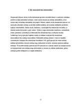 Referāts 'Ēnu ekonomika Latvijā', 12.