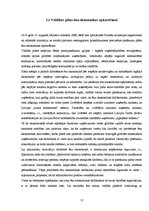 Referāts 'Ēnu ekonomika Latvijā', 13.