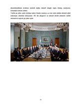 Referāts 'Ēnu ekonomika Latvijā', 14.