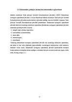 Referāts 'Ēnu ekonomika Latvijā', 15.