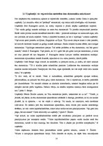 Referāts 'Ēnu ekonomika Latvijā', 16.