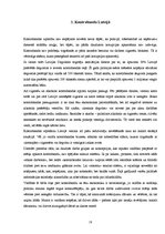 Referāts 'Ēnu ekonomika Latvijā', 18.