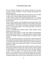Referāts 'Ēnu ekonomika Latvijā', 19.