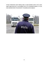 Referāts 'Ēnu ekonomika Latvijā', 20.