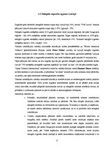 Referāts 'Ēnu ekonomika Latvijā', 21.