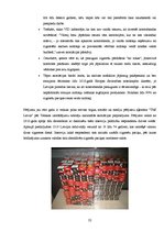 Referāts 'Ēnu ekonomika Latvijā', 22.