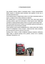 Referāts 'Ēnu ekonomika Latvijā', 23.