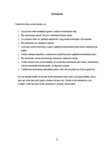 Referāts 'Ēnu ekonomika Latvijā', 25.