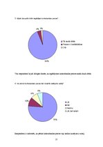 Referāts 'Ēnu ekonomika Latvijā', 27.