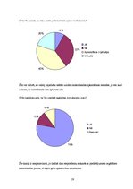 Referāts 'Ēnu ekonomika Latvijā', 28.
