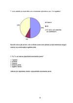 Referāts 'Ēnu ekonomika Latvijā', 29.