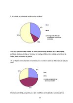 Referāts 'Ēnu ekonomika Latvijā', 30.