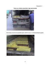 Referāts 'Ēnu ekonomika Latvijā', 31.