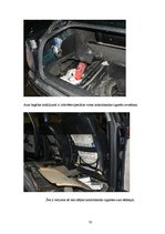 Referāts 'Ēnu ekonomika Latvijā', 32.