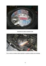 Referāts 'Ēnu ekonomika Latvijā', 33.