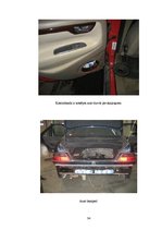 Referāts 'Ēnu ekonomika Latvijā', 34.