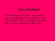 Prezentācija 'Biežāk sastopamās ausu traumas un slimības', 11.