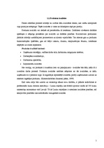 Biznesa plāns 'Viesu nama biznesa plāns', 5.