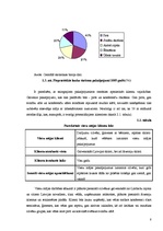 Biznesa plāns 'Viesu nama biznesa plāns', 8.