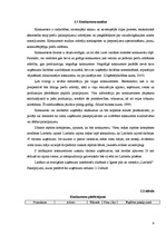 Biznesa plāns 'Viesu nama biznesa plāns', 9.