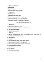 Biznesa plāns 'Viesu nama biznesa plāns', 11.