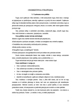 Biznesa plāns 'Viesu nama biznesa plāns', 12.