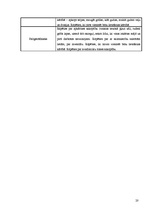 Biznesa plāns 'Viesu nama biznesa plāns', 20.