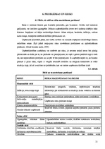 Biznesa plāns 'Viesu nama biznesa plāns', 21.