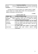 Biznesa plāns 'Viesu nama biznesa plāns', 22.