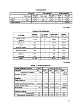 Biznesa plāns 'Viesu nama biznesa plāns', 25.