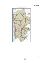 Biznesa plāns 'Viesu nama biznesa plāns', 30.