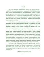 Referāts 'Diskriminācija darba vietā', 2.