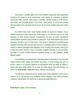 Referāts 'Diskriminācija darba vietā', 3.