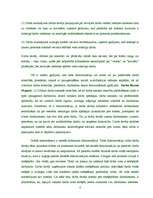 Referāts 'Diskriminācija darba vietā', 4.