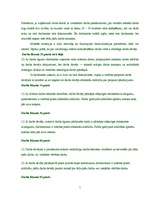 Referāts 'Diskriminācija darba vietā', 5.