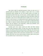 Referāts 'Diskriminācija darba vietā', 7.