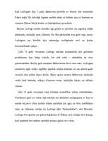 Referāts 'Ludvigs van Bēthovens', 3.