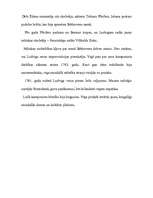 Referāts 'Ludvigs van Bēthovens', 4.