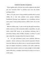 Referāts 'Ludvigs van Bēthovens', 5.