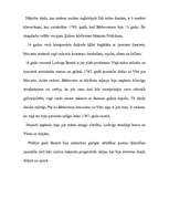 Referāts 'Ludvigs van Bēthovens', 6.