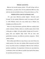 Referāts 'Ludvigs van Bēthovens', 7.