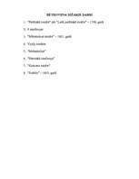 Referāts 'Ludvigs van Bēthovens', 8.