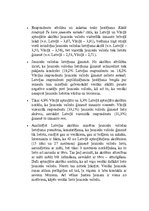 Konspekts 'Seminārs estētikā - modes tendences, to ietekme uz sabiedrību', 2.