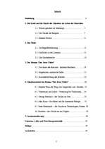 Referāts 'Glaubensmotive im Roman von Andreas Eschbach', 2.