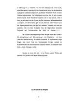 Referāts 'Glaubensmotive im Roman von Andreas Eschbach', 6.