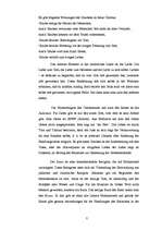 Referāts 'Glaubensmotive im Roman von Andreas Eschbach', 8.