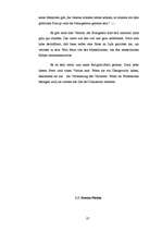 Referāts 'Glaubensmotive im Roman von Andreas Eschbach', 10.