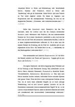 Referāts 'Glaubensmotive im Roman von Andreas Eschbach', 14.